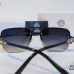 Versace Sunglasses #999935469