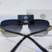 Versace Sunglasses #999935469