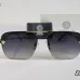 Versace Sunglasses #999935469