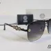 Versace Sunglasses #999935469