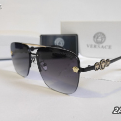 Versace Sunglasses #999935469