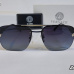 Versace Sunglasses #999935470