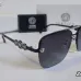 Versace Sunglasses #999935470