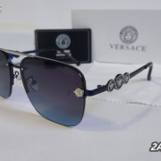 Versace Sunglasses #999935470