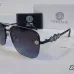 Versace Sunglasses #999935470