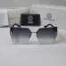 Versace Sunglasses #9999932594