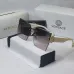 Versace Sunglasses #9999932594