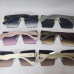 Versace Sunglasses #9999932594