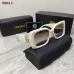 Versace Sunglasses #B43506