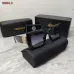 Versace Sunglasses #B43506