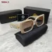 Versace Sunglasses #B43506