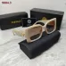 Versace Sunglasses #B43506