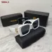 Versace Sunglasses #B43506