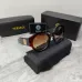 Versace Sunglasses #B43506