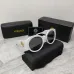 Versace Sunglasses #B43506