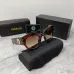 Versace Sunglasses #B43506