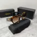 Versace Sunglasses #B43506