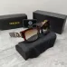 Versace Sunglasses #B43506