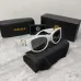 Versace Sunglasses #B43506