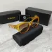 Versace Sunglasses #B43506