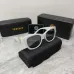 Versace Sunglasses #B43506