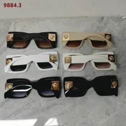 Versace Sunglasses #B43506