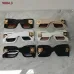 Versace Sunglasses #B43506