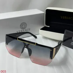 Versace Sunglasses #B46514