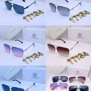 Versace Sunglasses #B48518