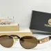 Versace Sunglasses #B53087