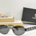 Versace Sunglasses #B53087