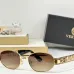 Versace Sunglasses #B53087