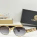 Versace Sunglasses #B53087