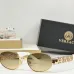 Versace Sunglasses #B53087