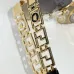 Versace Sunglasses #B53087