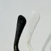 Versace Sunglasses #B53087
