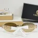 Versace Sunglasses #B53087