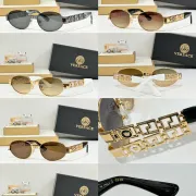 Versace Sunglasses #B53087