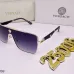 Versace Sunglasses original box Sale #B64374
