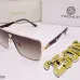 Versace Sunglasses original box Sale #B64374