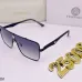 Versace Sunglasses original box Sale #B64374