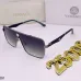 Versace Sunglasses original box Sale #B64374
