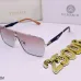 Versace Sunglasses original box Sale #B64374
