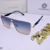 Versace Sunglasses original box Sale #B64374