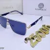 Versace Sunglasses original box Sale #B64374