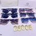 Versace Sunglasses original box Sale #B64375