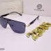 Versace Sunglasses original box Sale #B64375