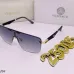 Versace Sunglasses original box Sale #B64375
