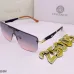 Versace Sunglasses original box Sale #B64375