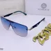 Versace Sunglasses original box Sale #B64375